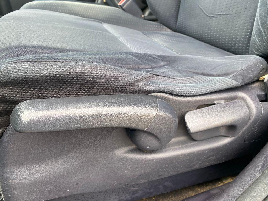 used 2007 Honda CR-V car, priced at $4,356