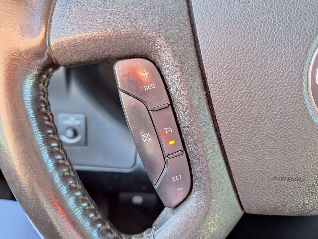 used 2021 GMC Savana 2500 car, priced at $15,821