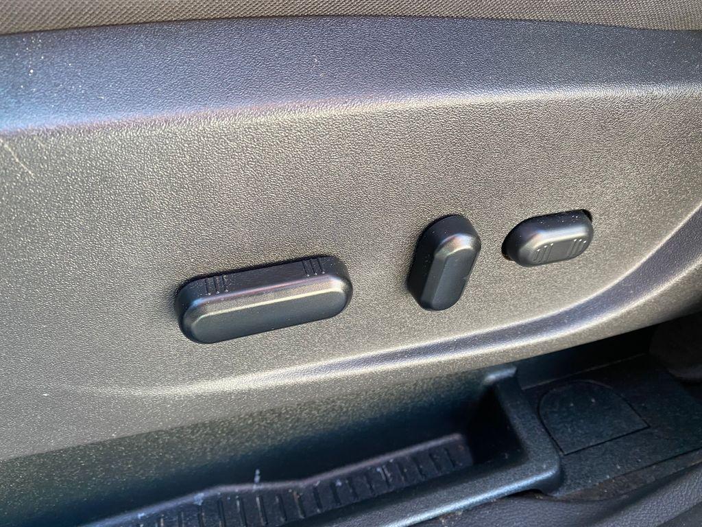 used 2019 Ford Escape car, priced at $13,207