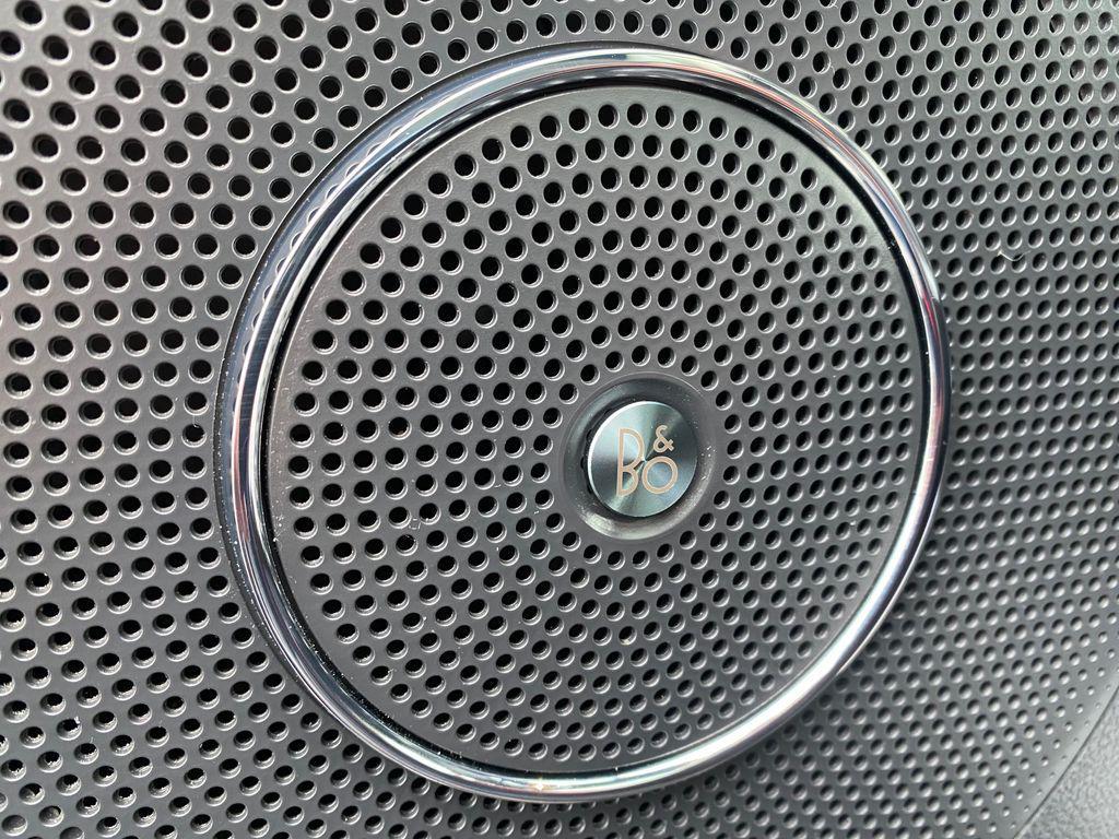 used 2022 Ford Expedition Max car, priced at $46,382