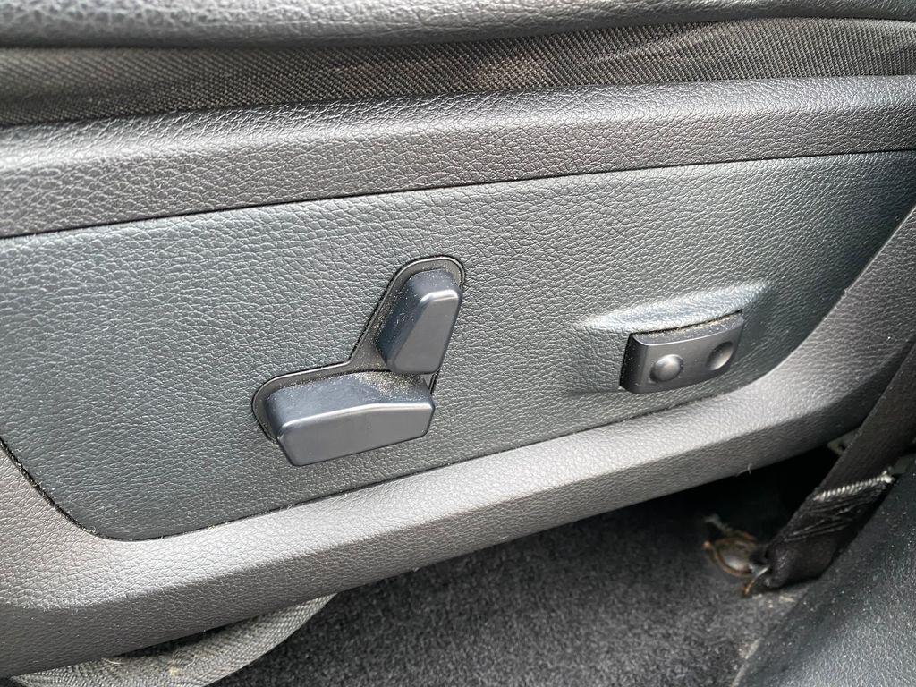 used 2014 Ram 1500 car, priced at $16,986