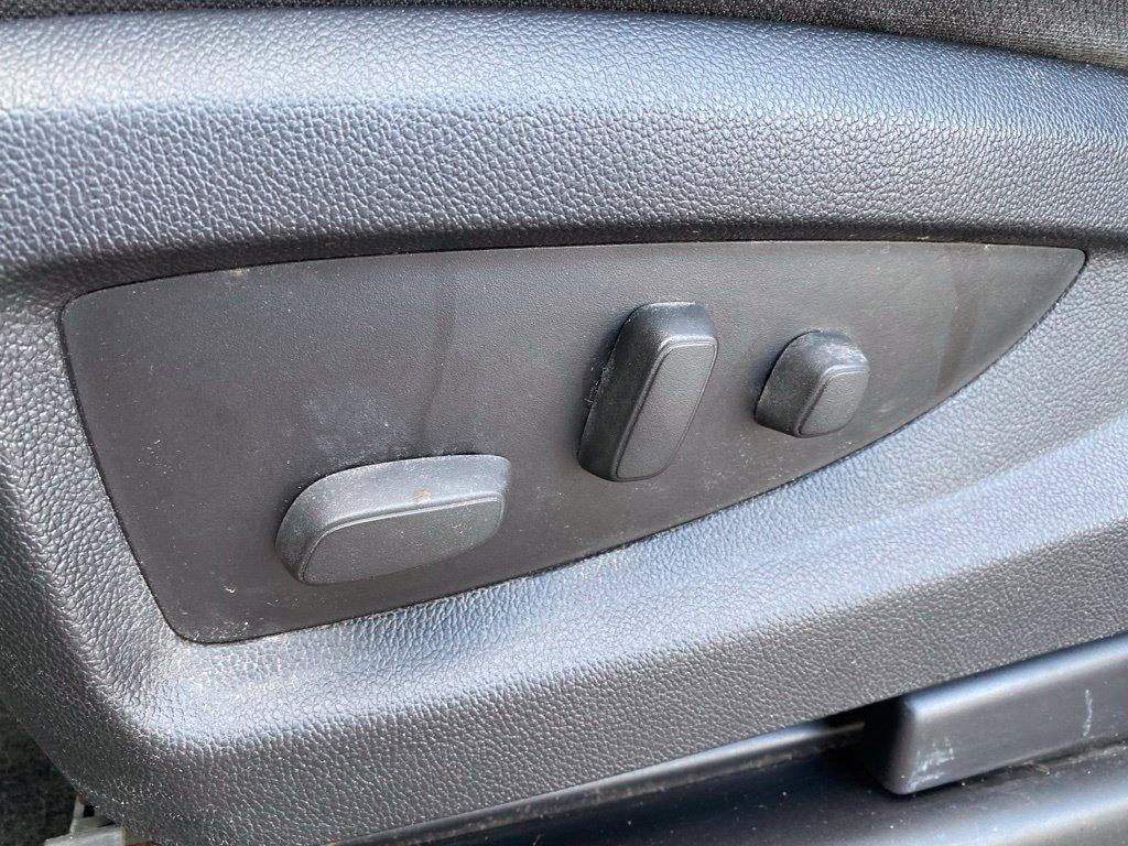used 2014 GMC Sierra 1500 car, priced at $12,036