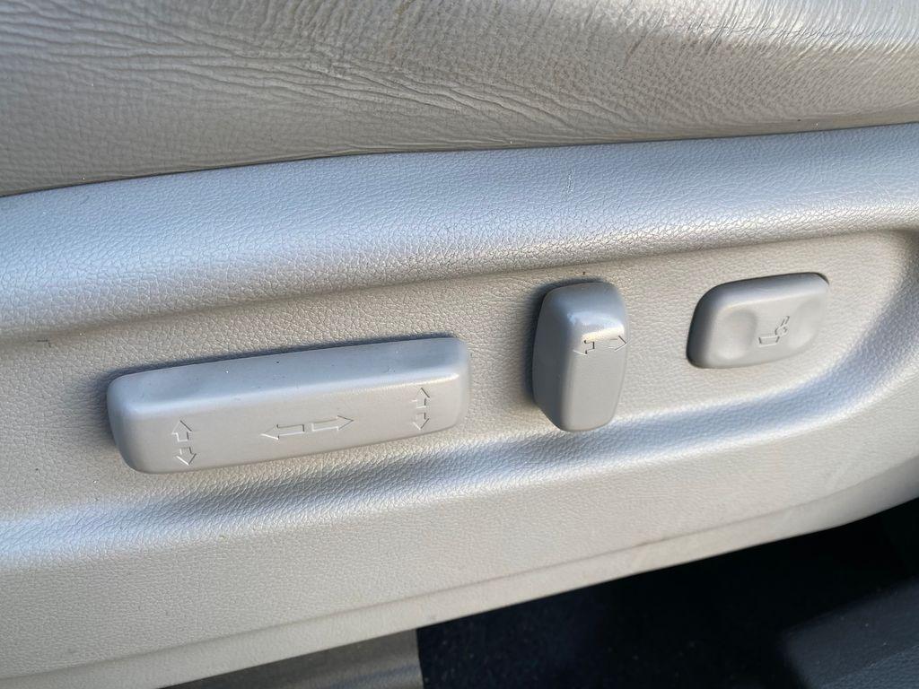 used 2016 Honda Pilot car, priced at $10,986