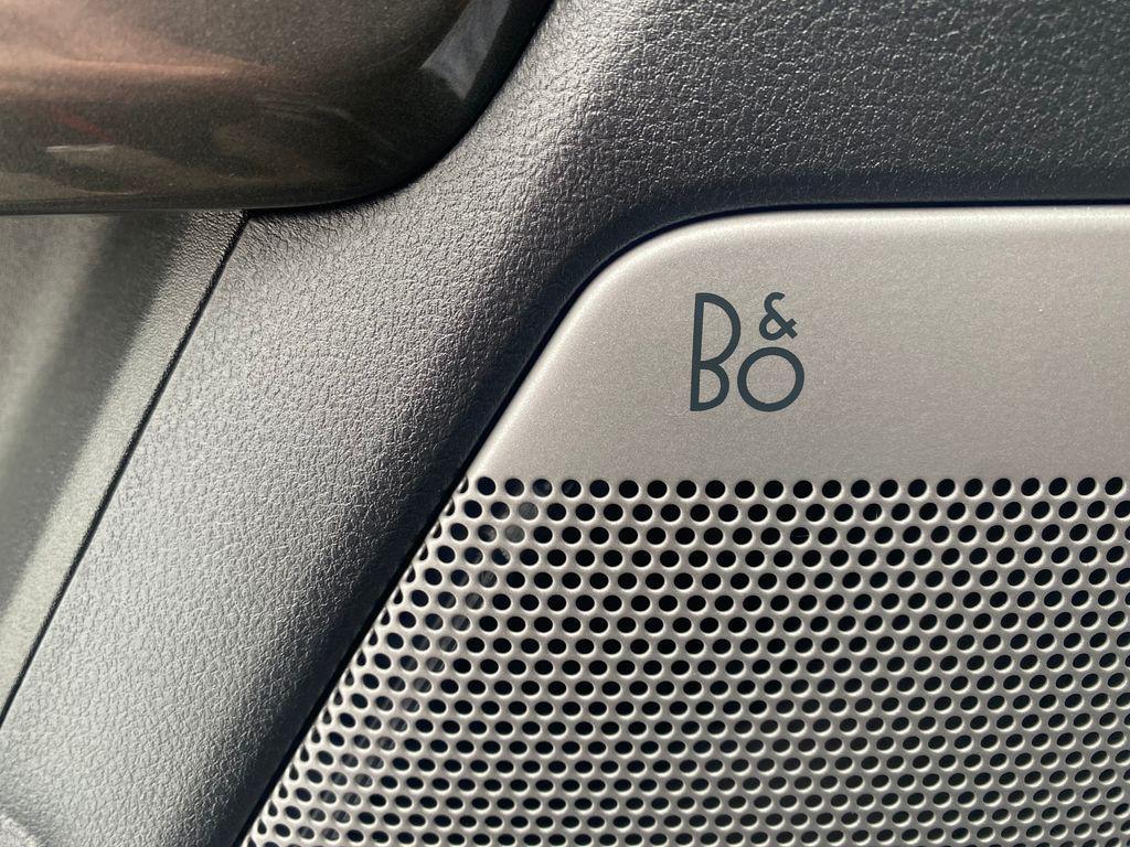 used 2023 Ford F-150 car, priced at $42,998