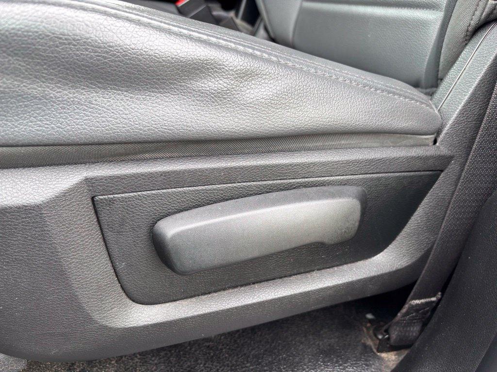 used 2019 Ram 1500 Classic car, priced at $14,546