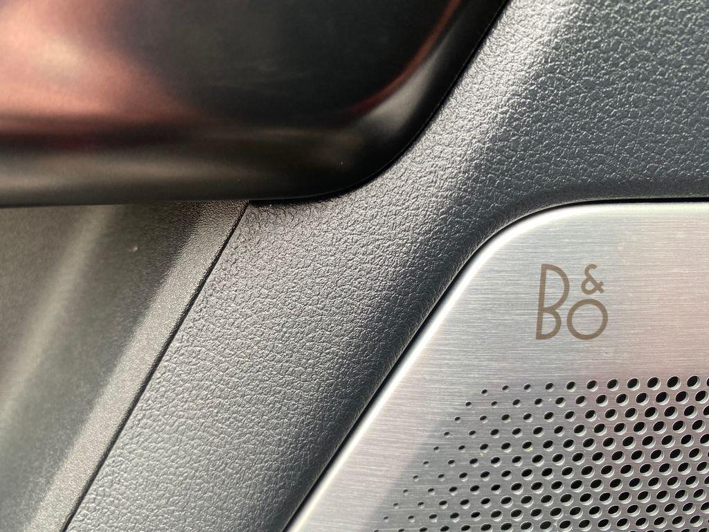 used 2023 Ford F-150 car, priced at $52,175