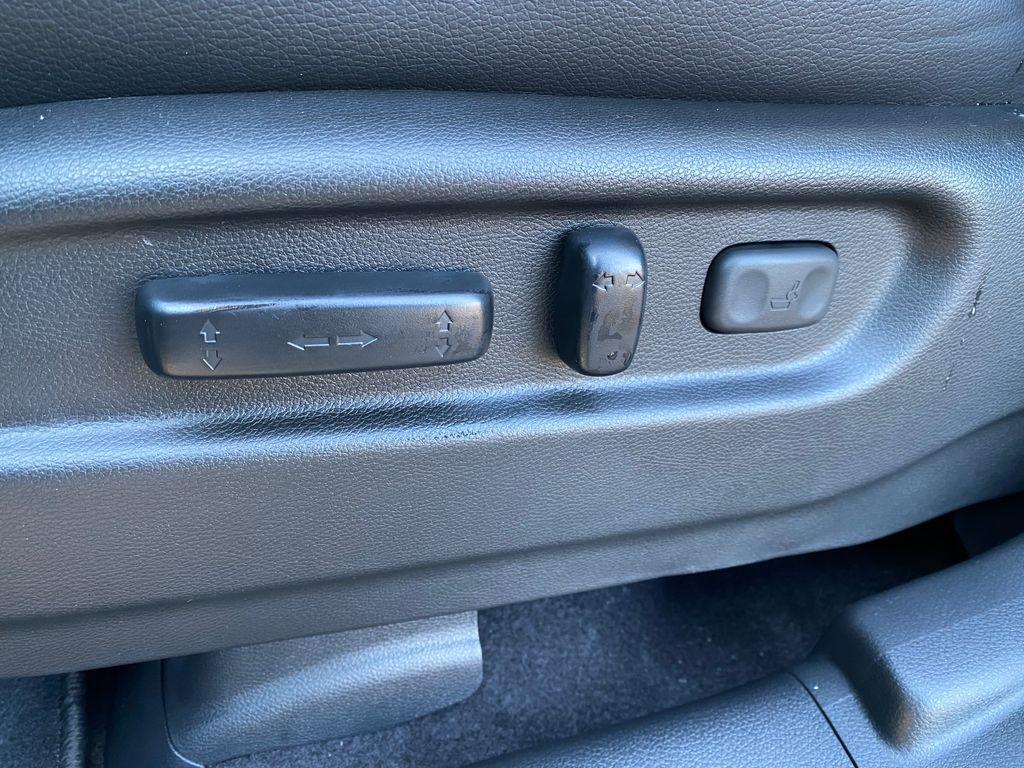 new 2026 Honda Ridgeline car, priced at $43,990