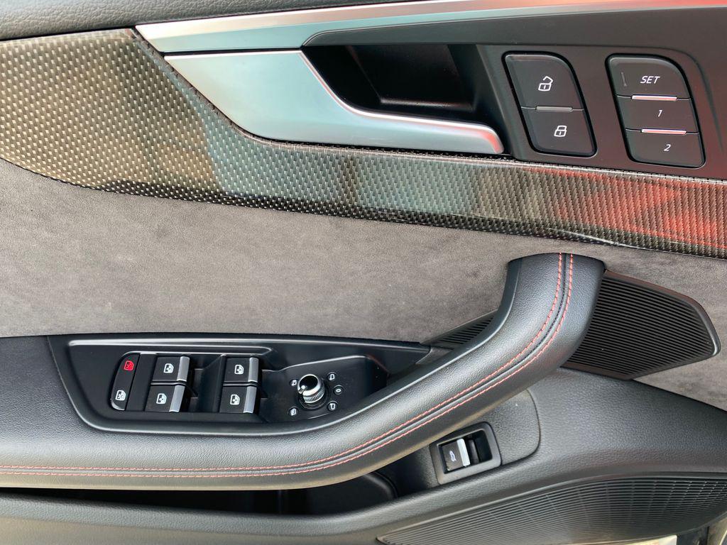 used 2019 Audi S5 car, priced at $32,988