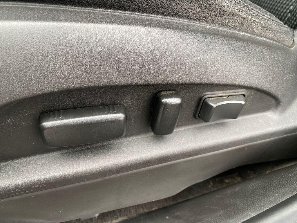 used 2016 Chevrolet Equinox car, priced at $8,100