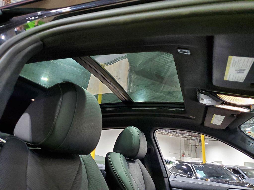 used 2023 BMW X6 car, priced at $43,478