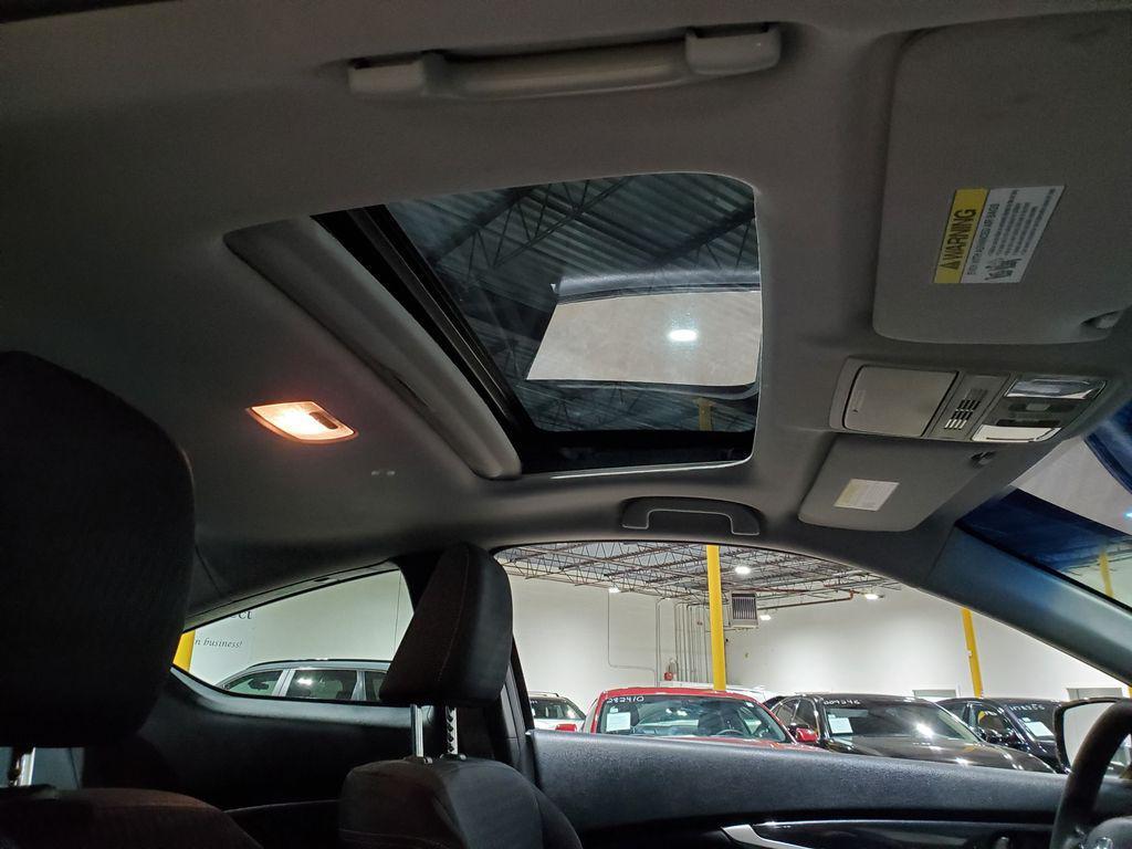 used 2013 Honda Accord car, priced at $11,746