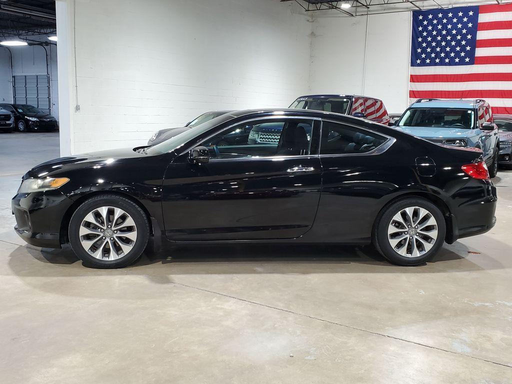 used 2013 Honda Accord car, priced at $11,746