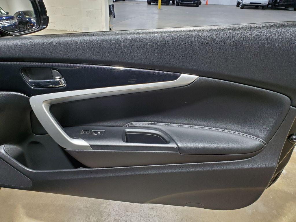 used 2013 Honda Accord car, priced at $11,746