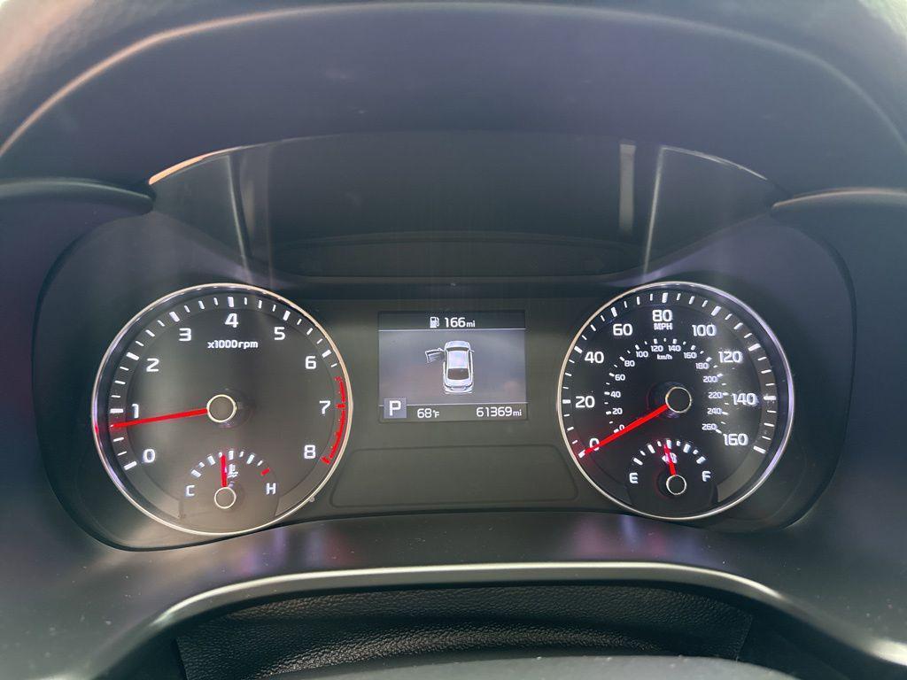 used 2021 Kia Forte car, priced at $12,998