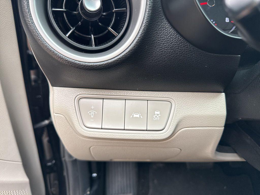 used 2021 Kia Forte car, priced at $12,998