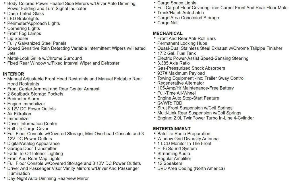 used 2018 BMW X3 car, priced at $15,400