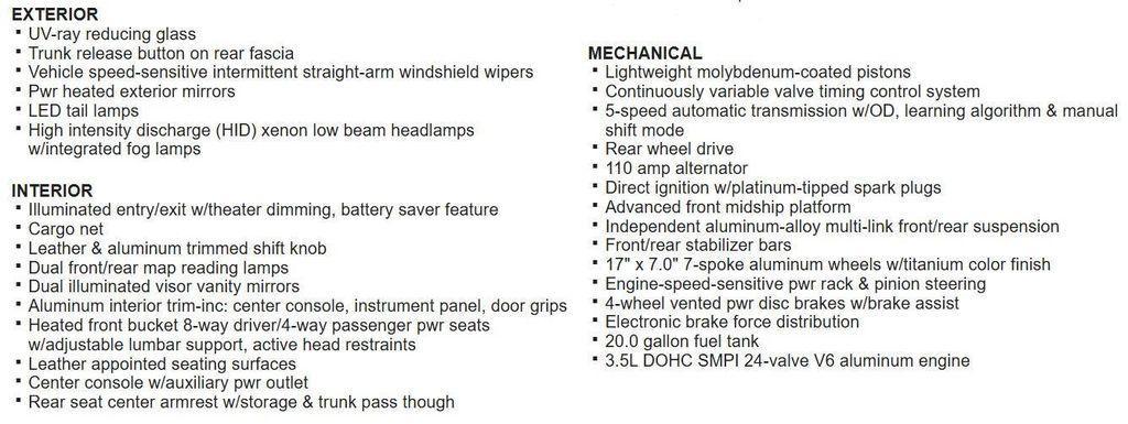 used 2006 INFINITI G35x car, priced at $4,500