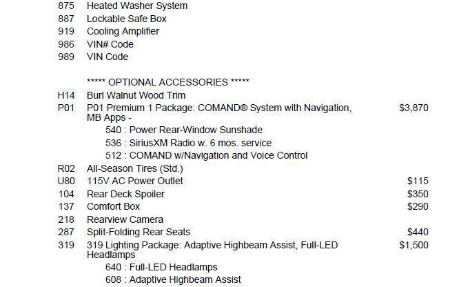 used 2014 Mercedes-Benz E-Class car, priced at $11,754