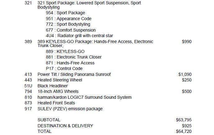 used 2014 Mercedes-Benz E-Class car, priced at $11,754