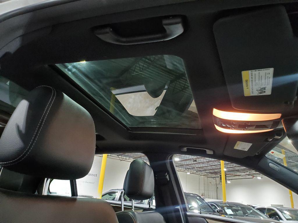 used 2014 Mercedes-Benz E-Class car, priced at $11,754