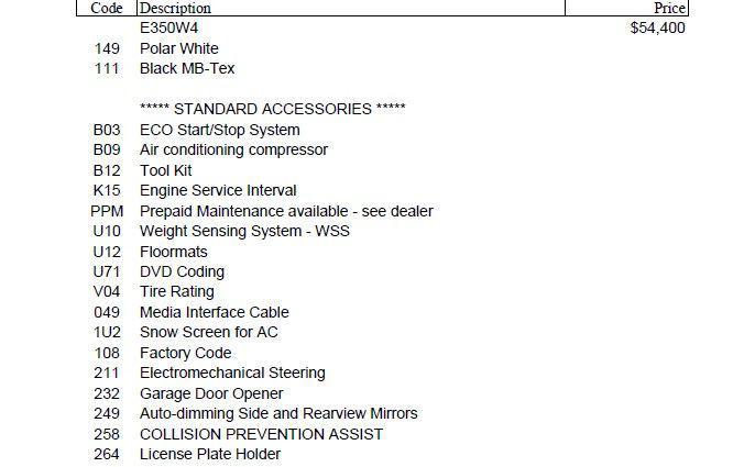 used 2014 Mercedes-Benz E-Class car, priced at $11,754