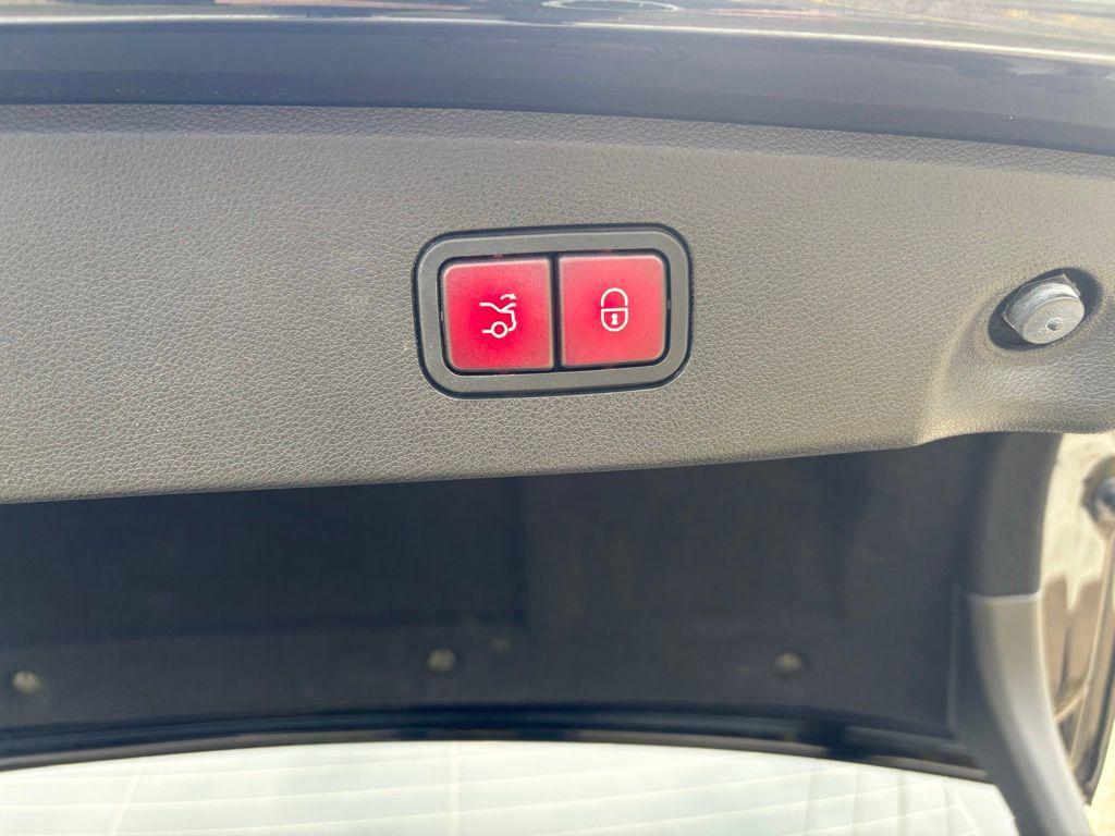 used 2014 Mercedes-Benz E-Class car, priced at $13,495