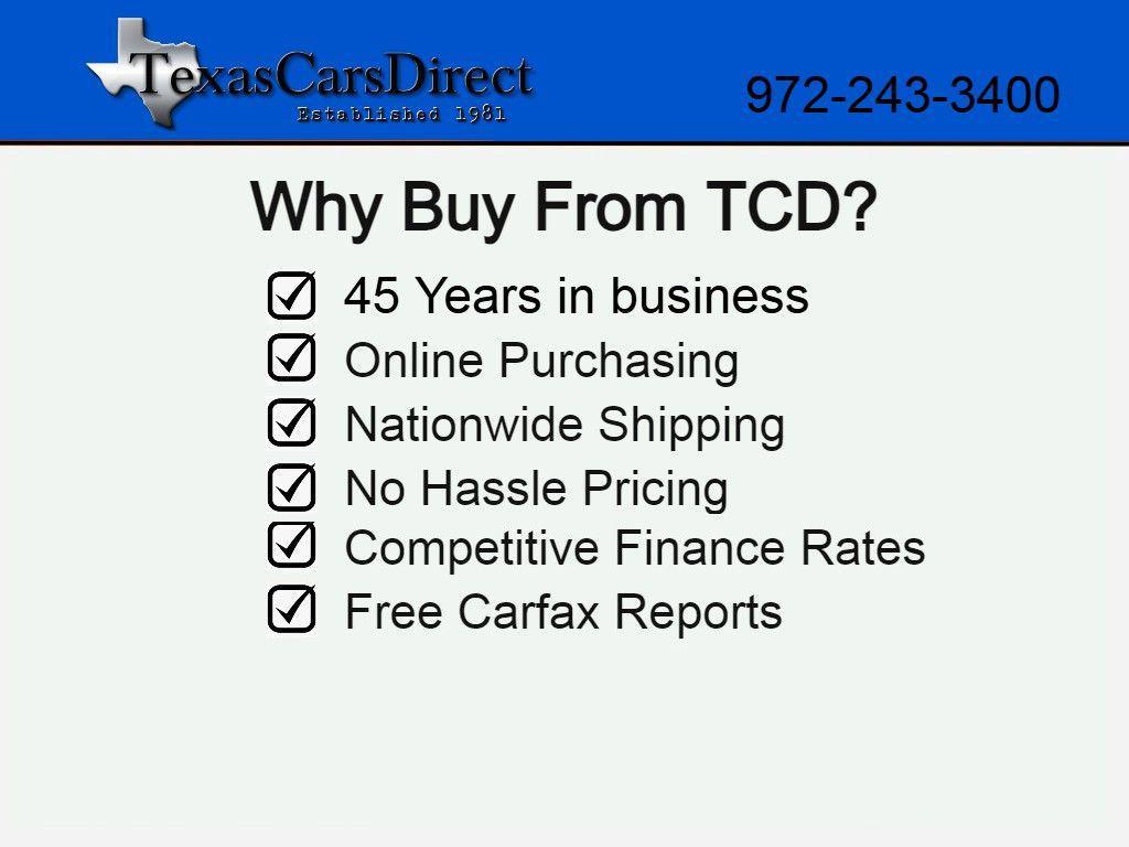 used 2014 Mercedes-Benz E-Class car, priced at $13,495