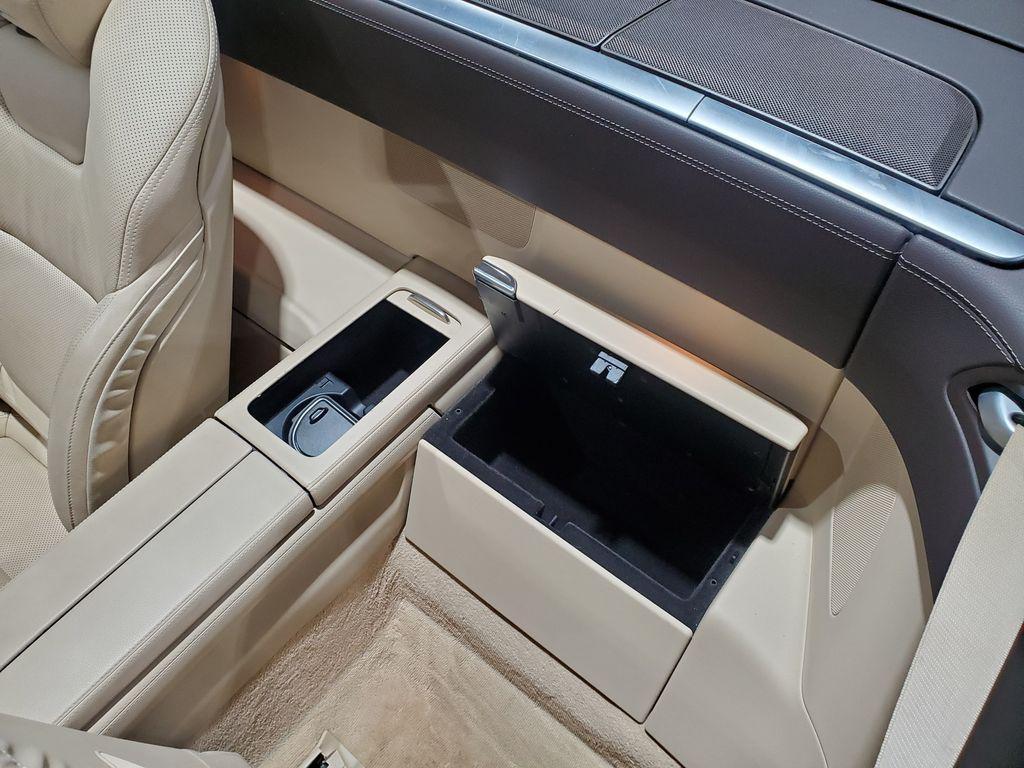 used 2016 Mercedes-Benz SL 550 car, priced at $29,998