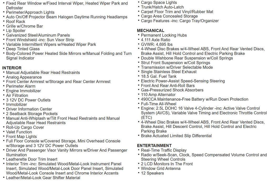 used 2017 Subaru Outback car, priced at $13,994