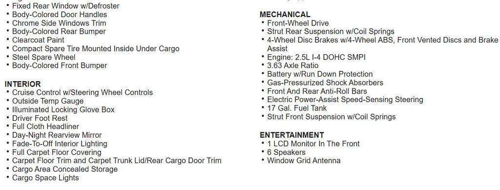 used 2014 Toyota Camry car, priced at $12,799
