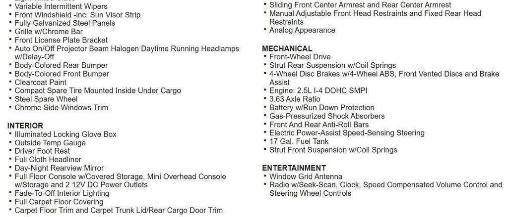 used 2015 Toyota Camry car, priced at $12,798