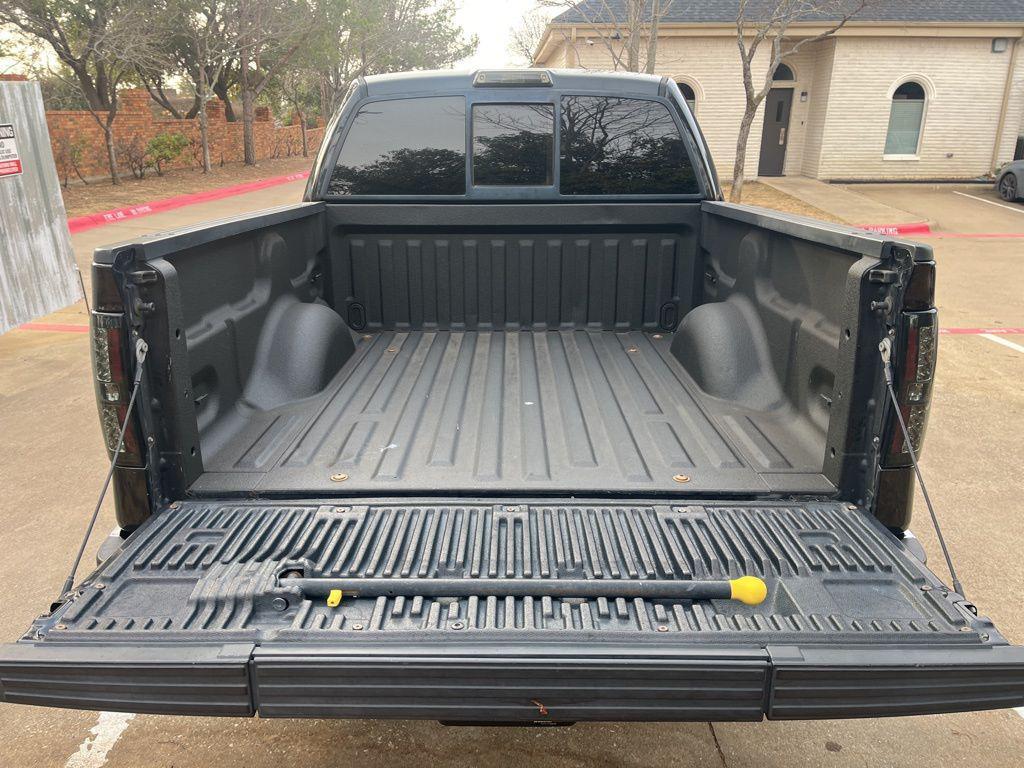 used 2014 Ford F-150 car, priced at $19,864