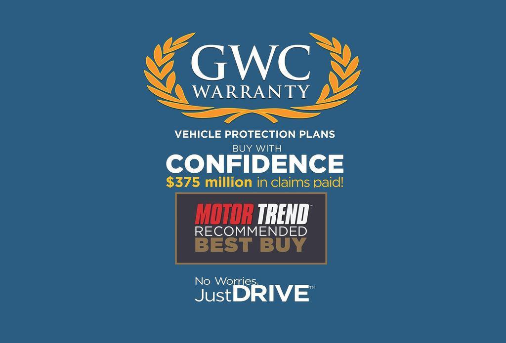 used 2014 Ford F-150 car, priced at $19,864