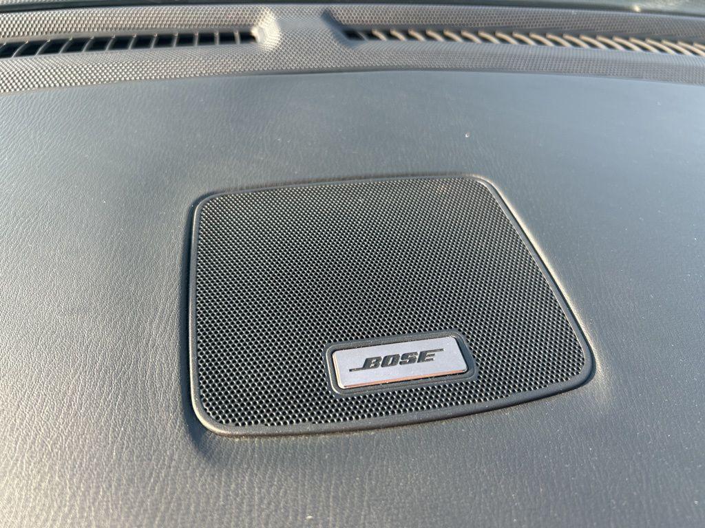 used 2017 INFINITI QX60 car, priced at $13,499