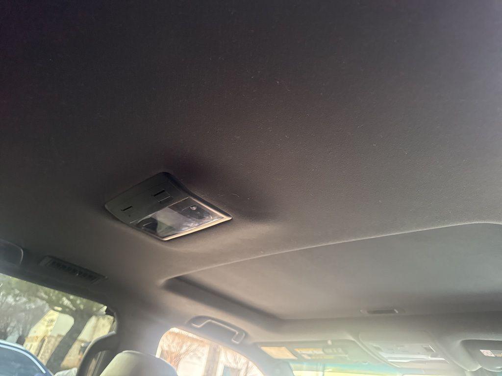 used 2021 Lexus LX 570 car, priced at $71,988