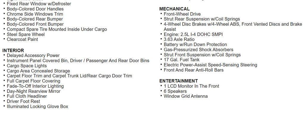 used 2014 Toyota Camry car, priced at $9,998