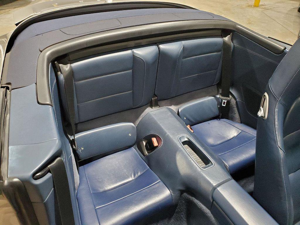 used 2013 Porsche 911 car, priced at $51,998