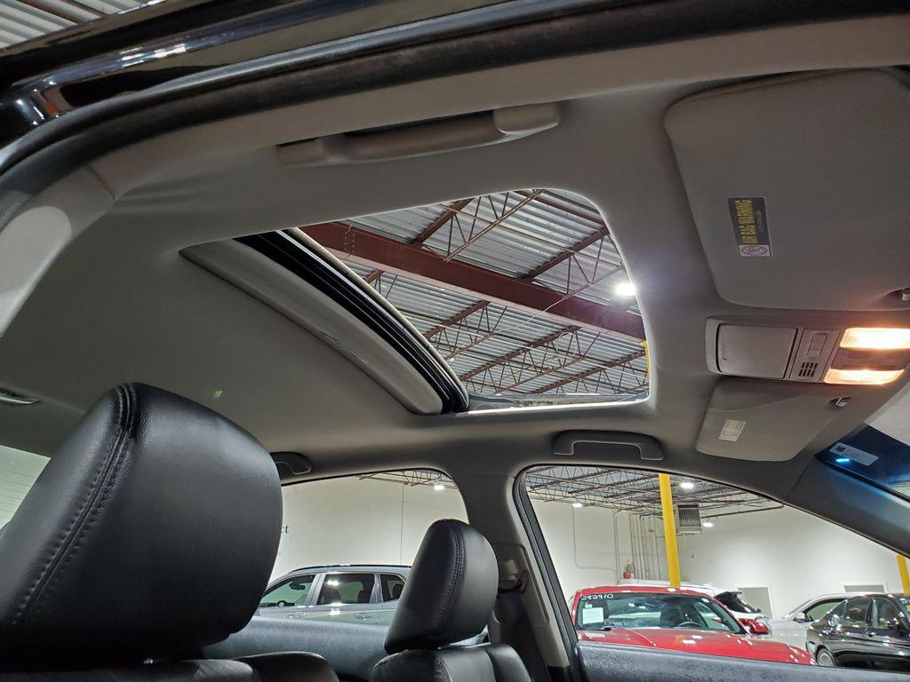 used 2008 Honda Accord car, priced at $9,488