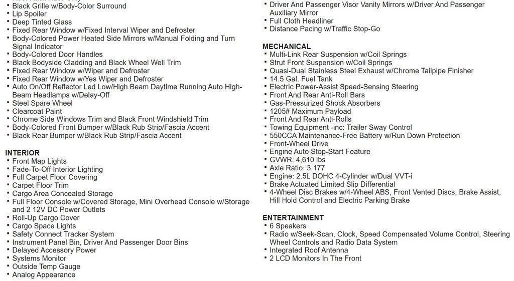 used 2021 Toyota RAV4 car, priced at $22,994