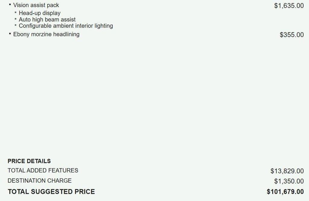 used 2020 Land Rover Range Rover Sport car, priced at $34,823