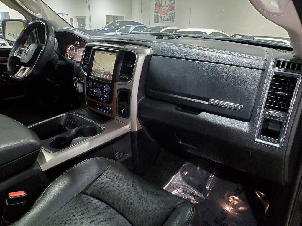 used 2016 Ram 1500 car, priced at $9,988