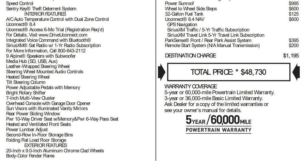 used 2016 Ram 1500 car, priced at $9,988