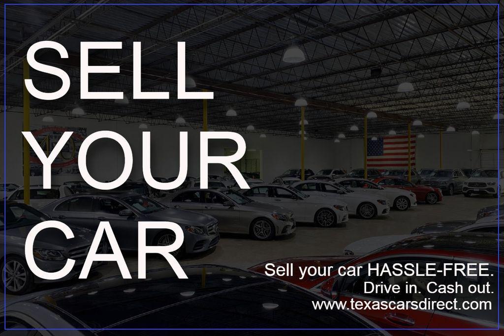 used 2015 Porsche Boxster car, priced at $39,998