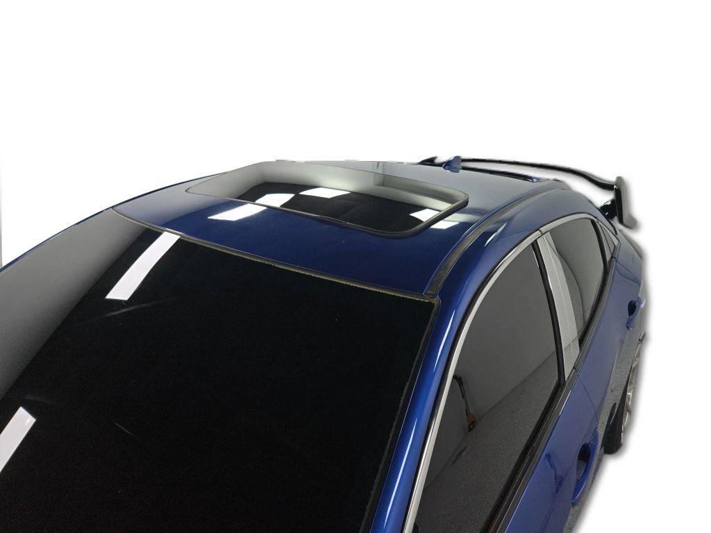 used 2018 Honda Civic car, priced at $17,999