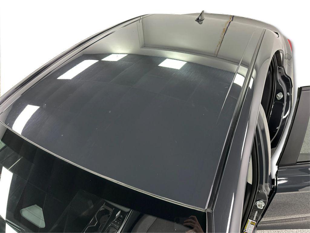 used 2025 Toyota Camry car, priced at $24,999