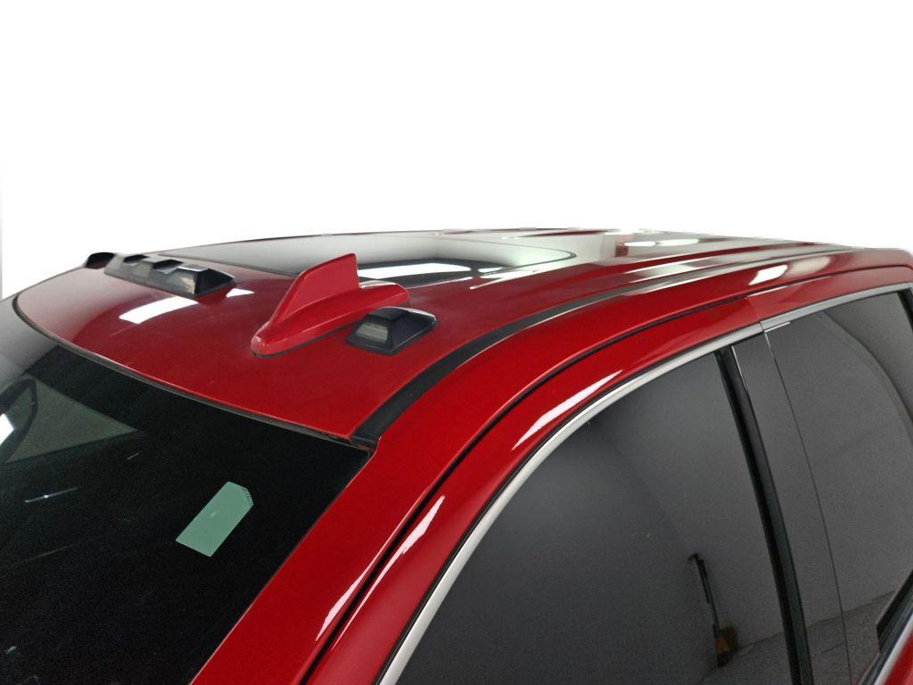 used 2022 GMC Sierra 3500 car, priced at $56,999