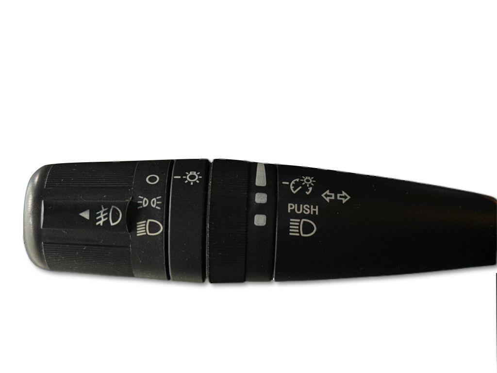 used 2017 Jeep Wrangler Unlimited car, priced at $19,999