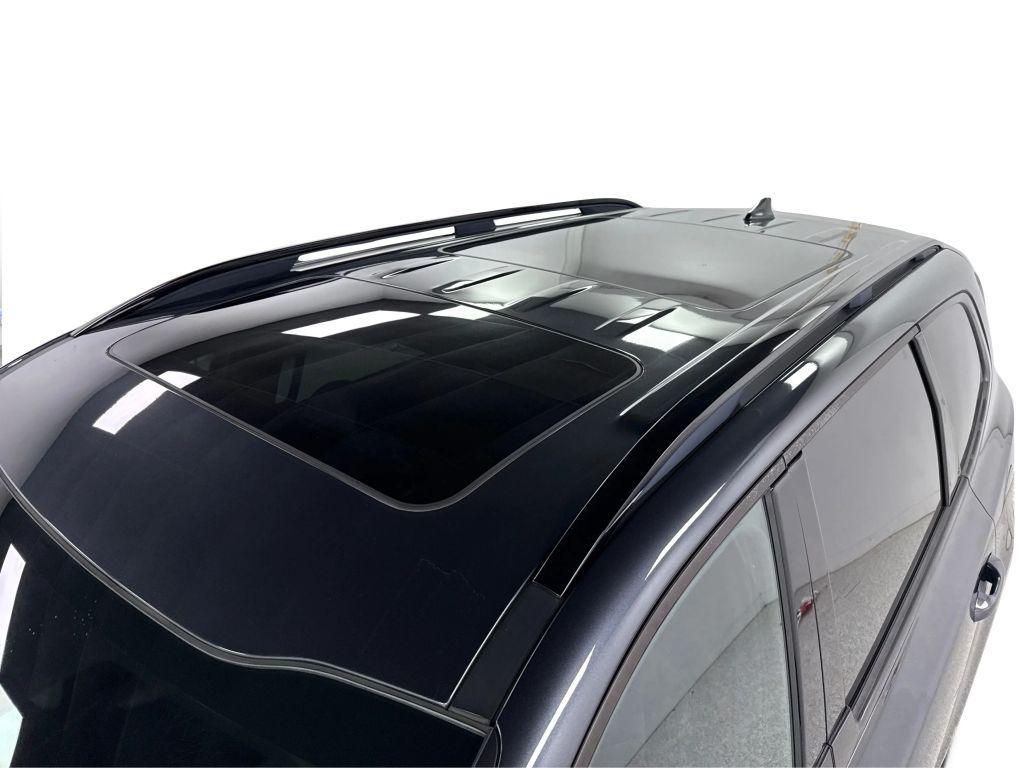 used 2023 Kia Telluride car, priced at $37,999