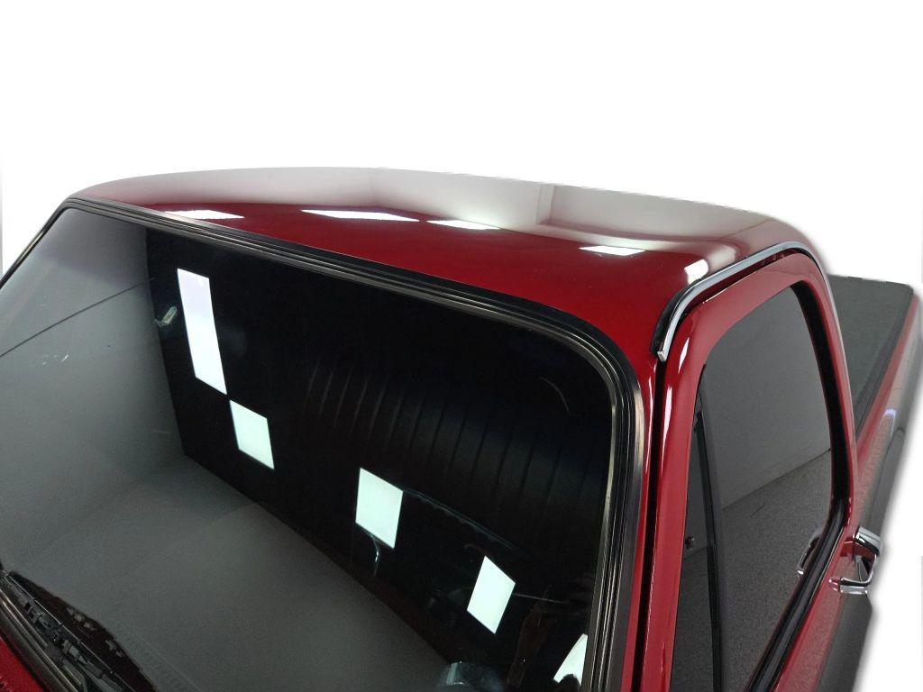 used 1986 Chevrolet Pickup Truck car, priced at $31,999