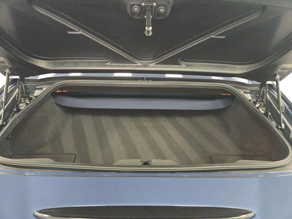 used 2012 Chevrolet Corvette car, priced at $41,232